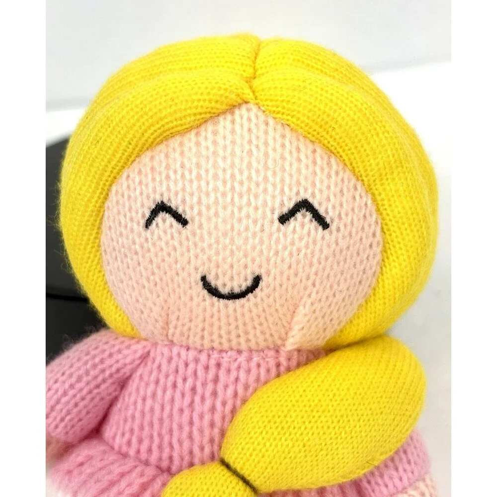 Storypod this adorable
